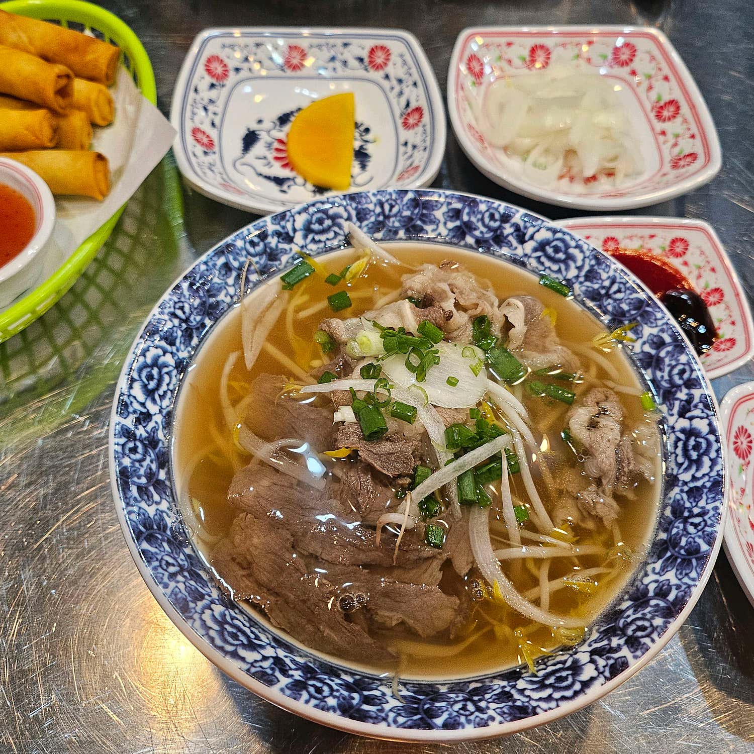 찡구루미님의 네이버 방문자 리뷰 사진